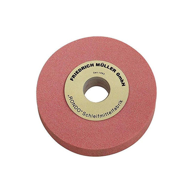 Forum-K60 Grinding Wheel 150 x 20 x 32 mm