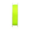 SUNLINE Iso-Special Long Cast Cage Float, 218.5 yd (200 m),