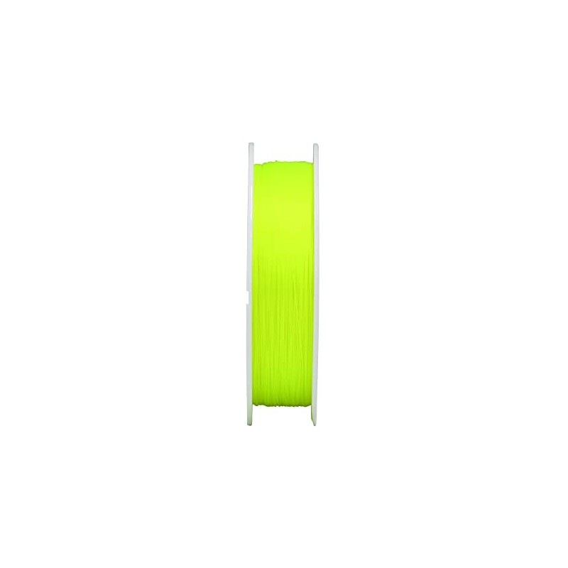 SUNLINE Iso-Special Long Cast Cage Float, 218.5 yd (200 m),