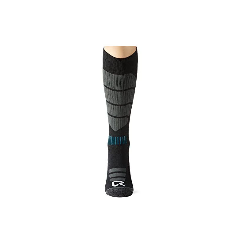 ROCK EXPERIENCE Unisex Ski P493 Socks