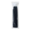 Kyocera 30700447 Old Ryobi Dust Bag for Circular Saws