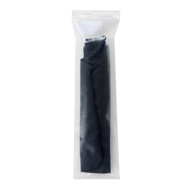 Kyocera 30700447 Old Ryobi Dust Bag for Circular Saws
