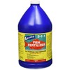 Liquinox 7128 Fish Emulsion 5-1-1 Fertilizer, 1-Gallon