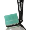 Air Jay ANP-AIRS Ayers Force Neck Strap with Plastic Bottle