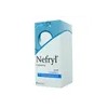 Nefryl Jarabe, 1 Frasco 120 Ml
