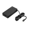 SLRIOYS 140W USB C Charger for Lenovo Legion 9 16IRX8