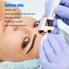 Cleansing Rejuvenation Device Microcurrent Photon Skin Rejuvenation Instrument Portable Photon