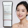 Cellfusion C Skin Blemish Balm BB 30ml Light / 셀퓨전씨 스킨 블레미쉬 밤 비비 30ml 라이트