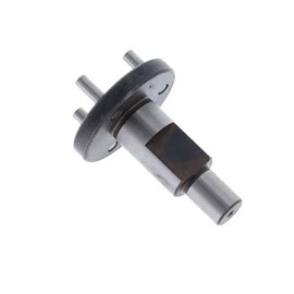 RIDGID RYOBI OEM 620354001 Carrier Shaft in Genuine Factory Package