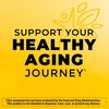 Nature Made Vitamin B12 Extra Strength 3000 mcg, B12 Vitamin