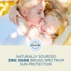 Protector Solar En Barra Coppertone Pure And Simple Spf 50