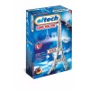 Eitech Eiffel Tower 10460-C460