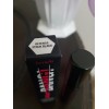 BENEFIT BADgal BANG! Black Volumizing Mascara Sample Size 0.1oz NIB