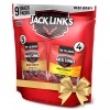 Jack Link's Beef Jerky Variety Pack 1.25 Ounce Pack of