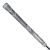 Golf Pride MCC Plus4 Midsize 60 Grey - 3 Pack