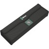 Wera 136487 Bicycle Torque 1 Empty Folding Pouch