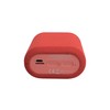 adj Bluetooth Speaker 5.2 Jump RD Portable for Smartphone/PC/Tablet