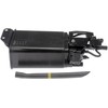 Dorman 911-615 Vapor Canister Compatible with Select Toyota Models