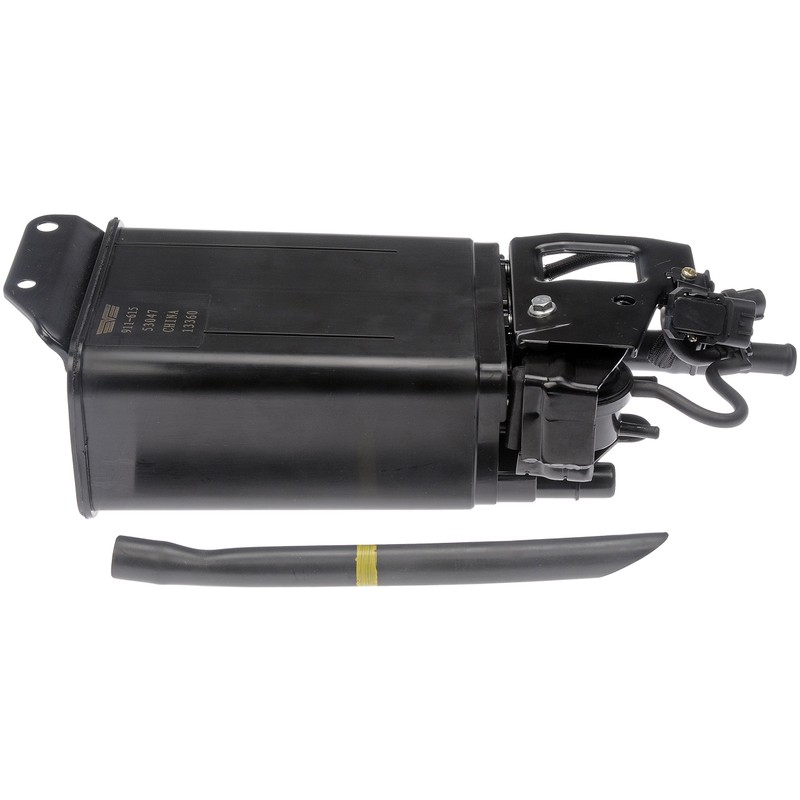 Dorman 911-615 Vapor Canister Compatible with Select Toyota Models