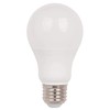 Westinghouse 5081100 11 (75 Watt Equivalent) Omni A19 Dimmable Bright
