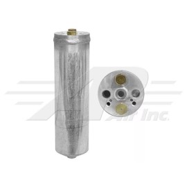 AP Air 229-8997 CAT Receiver Drier Fits 308D, 308C, 314D, 321D, 328D, 325C Excavators