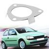 LT Easiyl 2Pcs Car Exhaust Gasket 206192685 Compatible with Opel