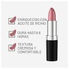 Rimmel Lápiz labial de acabado duradero, Candy
