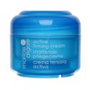 Marine Algae Spa Firming Care Cream 50 ml