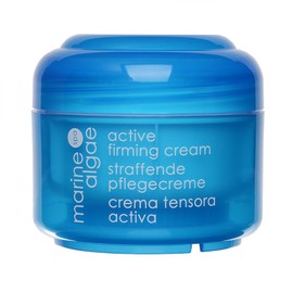 Marine Algae Spa Firming Care Cream 50 ml