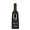 Quattrociocchi Delicato 2020 Harvest Organic Italian Extra Virgin Olive Oil