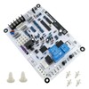 ClimaTek 031-01267-001A - Tablero de control compatible con York, Coleman