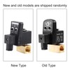 FTVOGUE Automatic Drain Valve, G1/2 DN15 Automatic Electronic Timed Drain