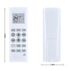KKG7B-C1 New Replace Remote Control Compatible with Changhong Air Conditioner