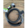 Ford LC3T-14A303 Upfitter Wiring harness. New. Ford super duty.