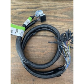 Ford LC3T-14A303 Upfitter Wiring harness. New. Ford super duty.
