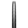 Continental 0118537 Gatorskin DuraSkin Bicycle Tire, 700 x 23mm, Wire