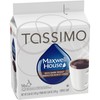 Tassimo Maxwell House Dark Roast - Custom Roasts Collection -
