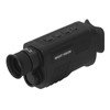 Night Vision Device Photograph Video Record Infrared Night Vision Monocular
