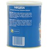 Vegeta Gourmet Seasoning Tin, 17.5-Ounce (Pack of 4)