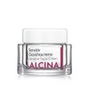 Alcina Sensitive Face Cream Unscented 50 ml