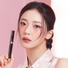 BANILA CO Power Proof Mascara 7g - 03 Volume Deep