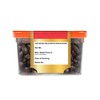 Manna Dates (Hygienically Packed) Free from Any Additives or Preservatives