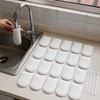 Filtro para Grifo Cocina, Alta nsidad, 60 bolsas + 10
