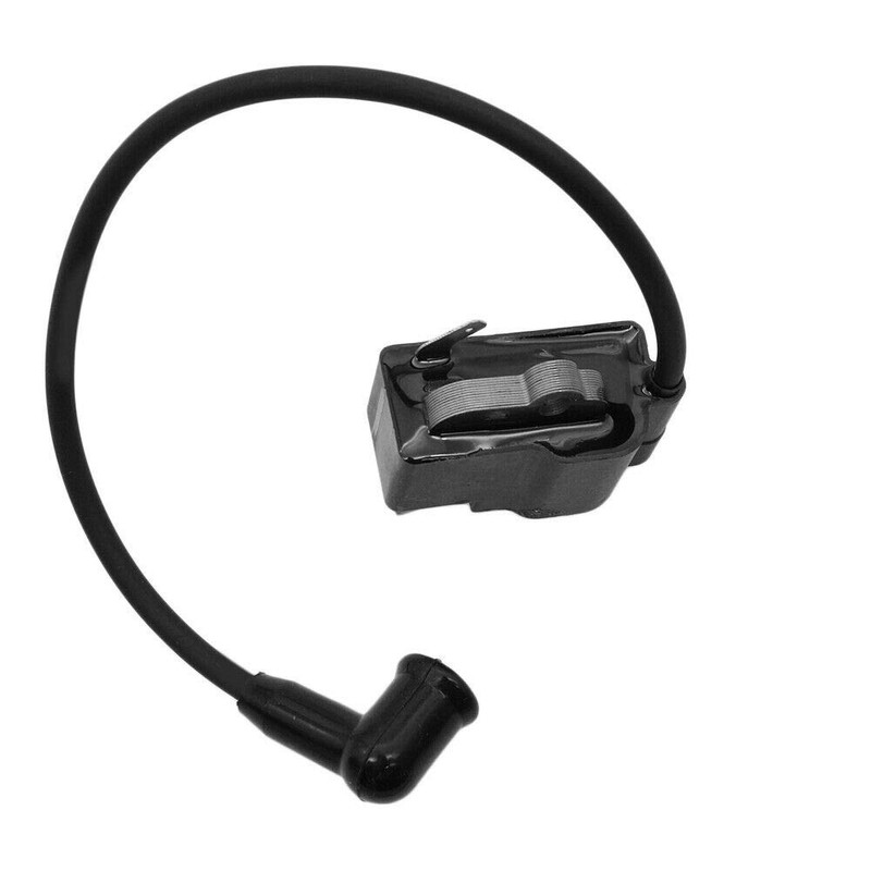 DEF Ignition Coil for Stihl MS311 MS391 MS311Z MS391Z Chainsaw
