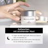 Bella Aurora, Bella Multi-Perfecting Day Cream, Restructuring Night Cream, Moisturising