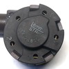 ZE-268S5 ZH 4 Speed 5 Wire Pull Chain Ceiling Fan