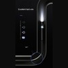 Industrial Endoscope Wifi HD Waterproof Bendable Inspection Borescope for Tube