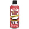 CRC 05006 Power-Lube Multi-Purpose Lubricant - 11 Wt Oz.