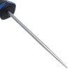 JET 6" Straight Pick - for Grabbing/Pulling Gaskets - Steel