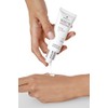 Neoretin Discrom Control Gel Cream Spf50 40 Ml by